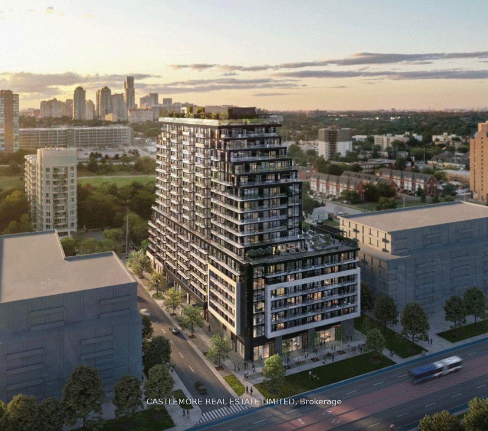 3009-novar-road-mississauga-ontario-w13535534