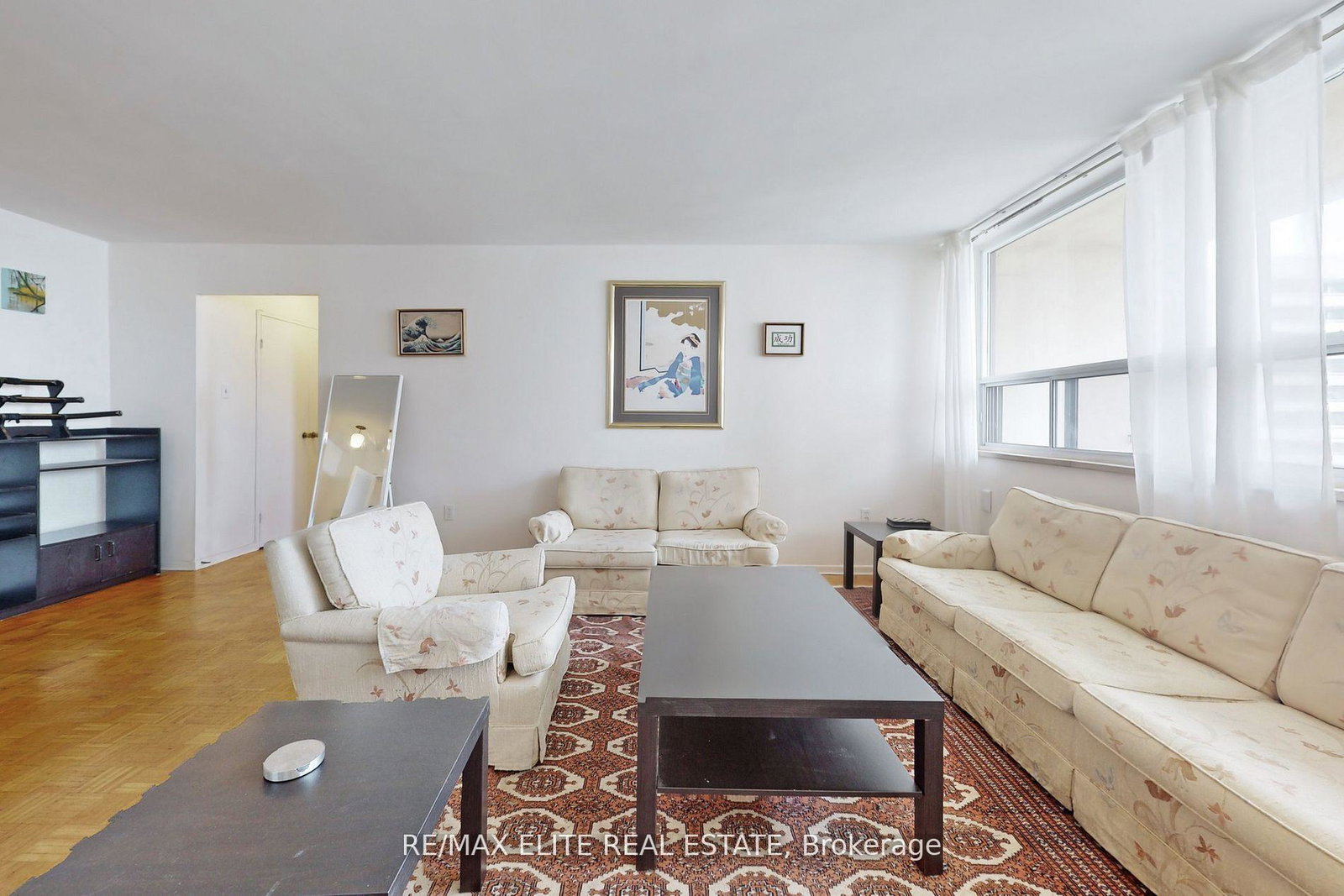 360-ridelle-avenue-toronto-north-york-ontario-w13535548