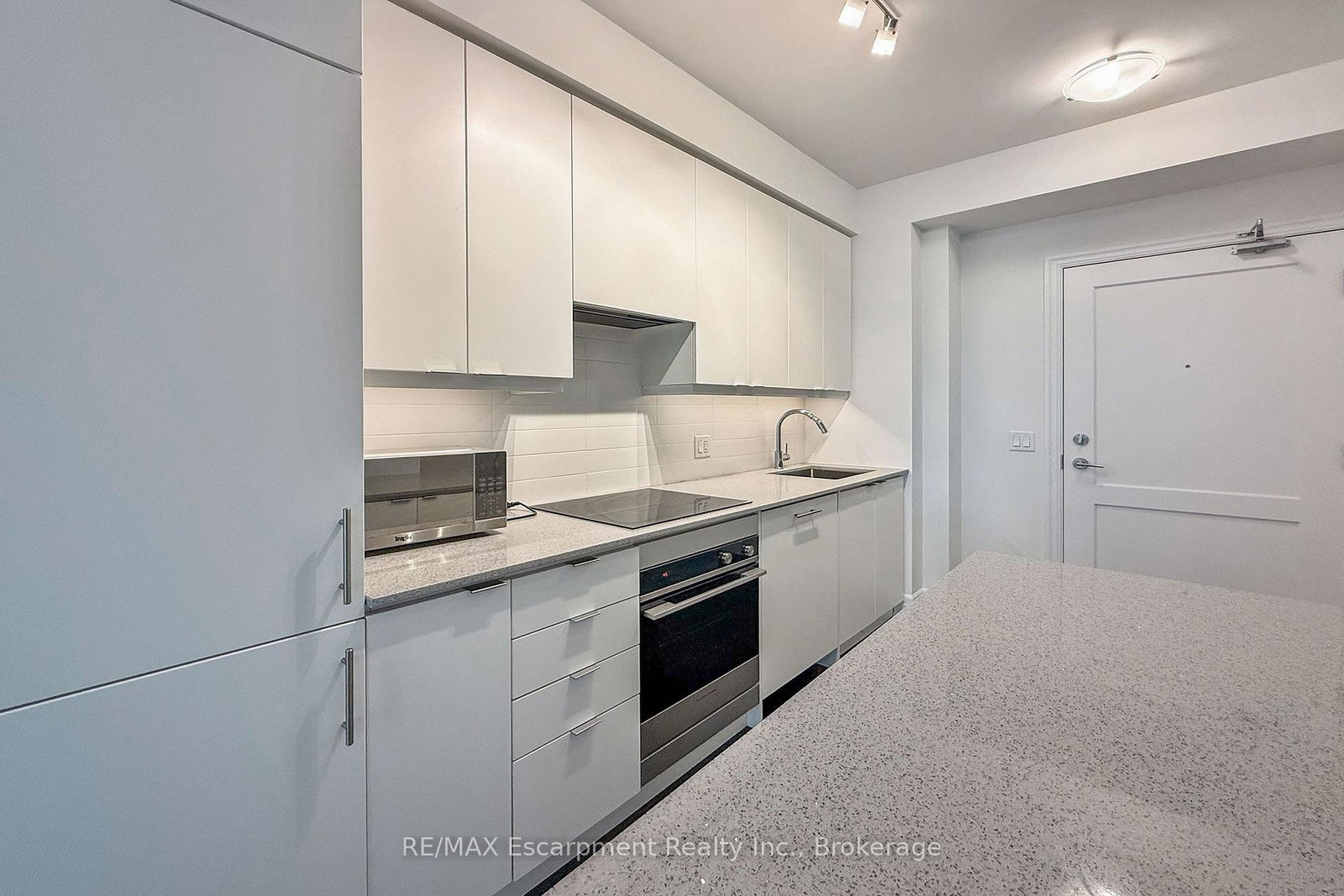 30-elm-drive-w-mississauga-ontario-w13535558