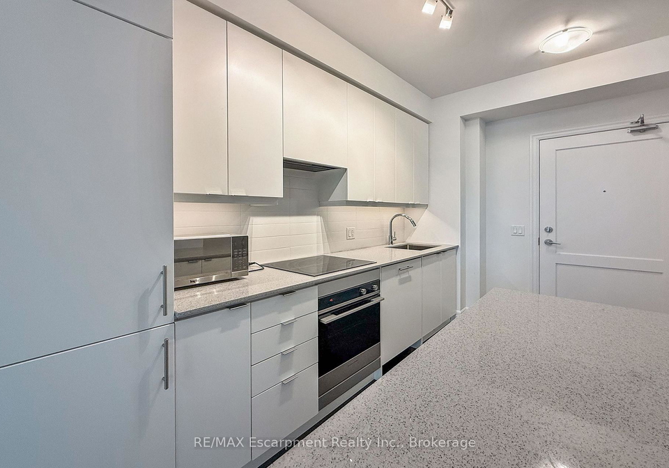 30-elm-drive-w-mississauga-ontario-w13535558
