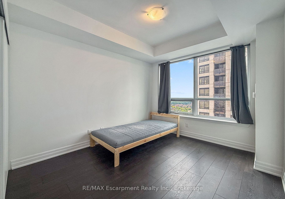 30-elm-drive-w-mississauga-ontario-w13535558