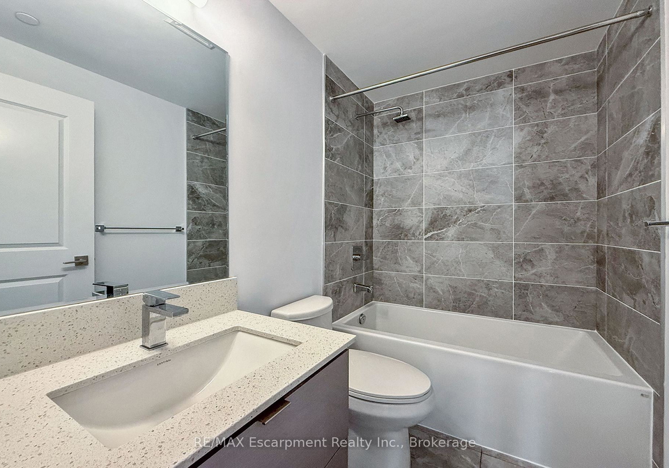 30-elm-drive-w-mississauga-ontario-w13535558