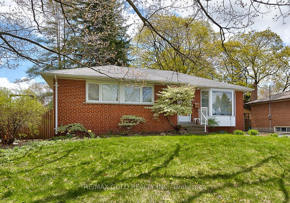 578-lees-lane-oakville-ontario-w13535568