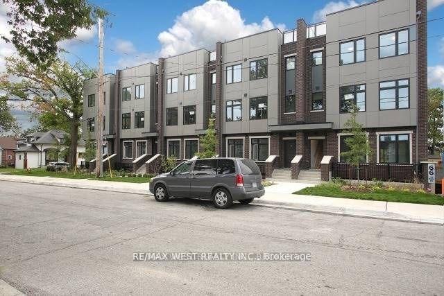 66-longbranch-avenue-toronto-etobicoke-ontario-w13535574