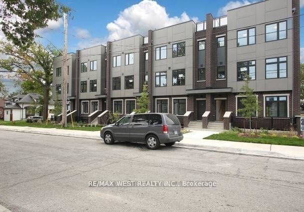 66-longbranch-avenue-toronto-etobicoke-ontario-w13535574