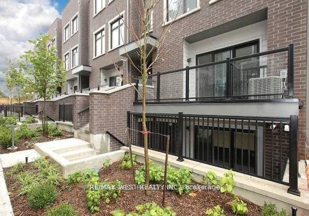66-longbranch-avenue-toronto-etobicoke-ontario-w13535574