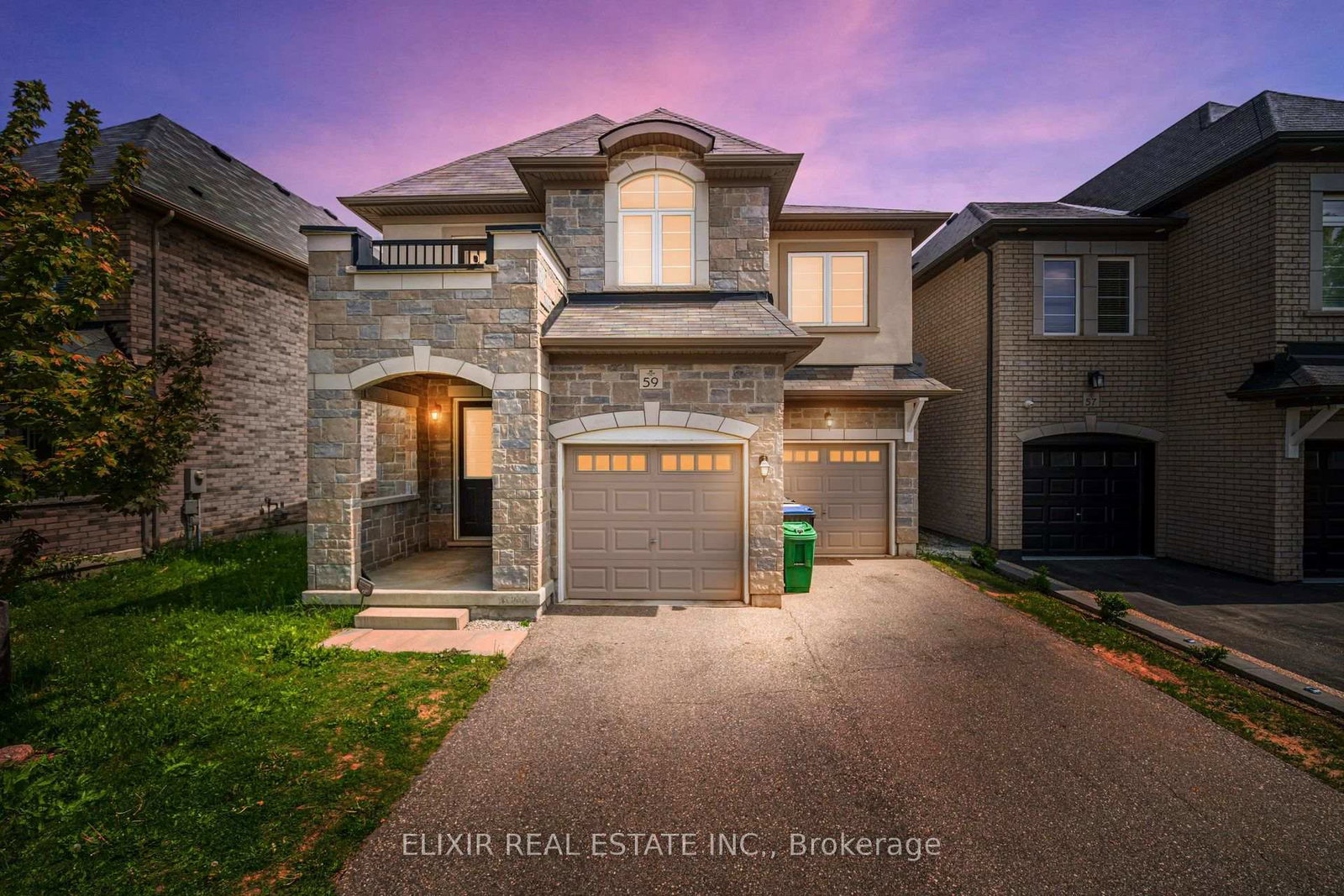 59-lola-crescent-brampton-ontario-w13535588