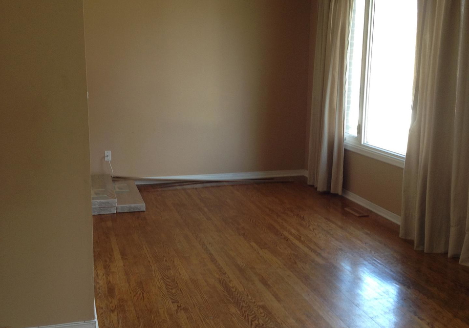 30-reigate-avenue-brampton-ontario-w13535608