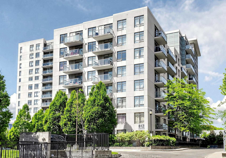 812-lansdowne-avenue-toronto-toronto-ontario-w13535610
