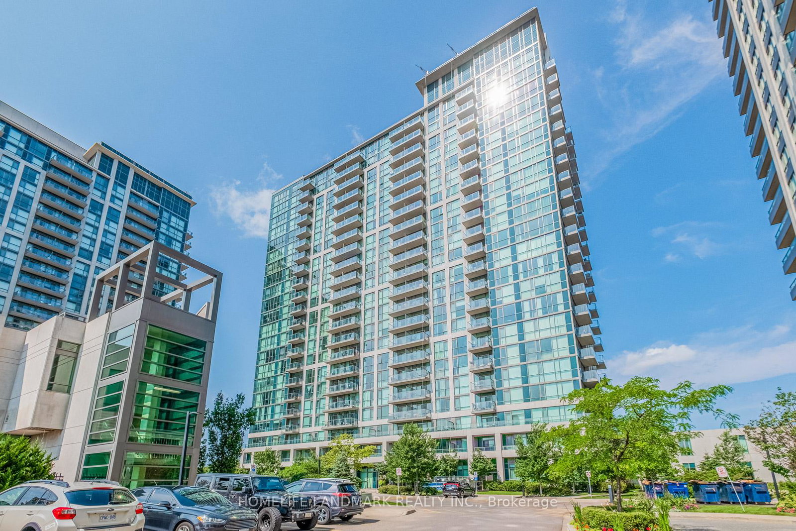 339-rathburn-road-w-mississauga-ontario-w13535616
