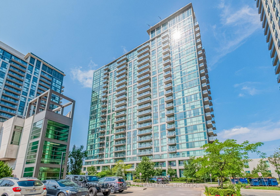 339-rathburn-road-w-mississauga-ontario-w13535616