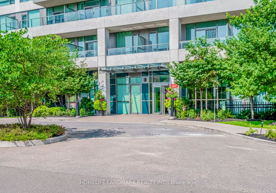339-rathburn-road-w-mississauga-ontario-w13535616