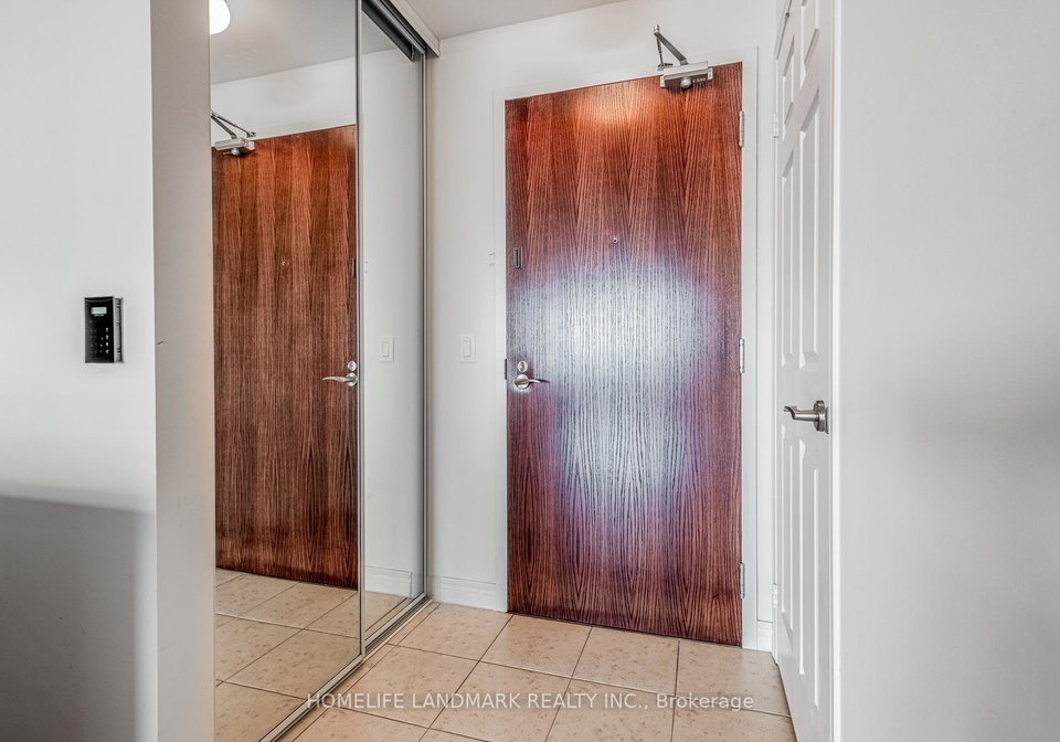 339-rathburn-road-w-mississauga-ontario-w13535616