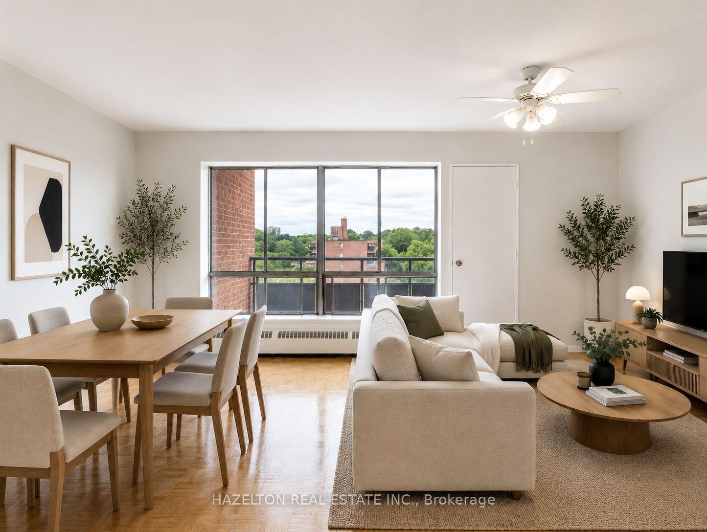 1665-bloor-street-e-mississauga-ontario-w13535624