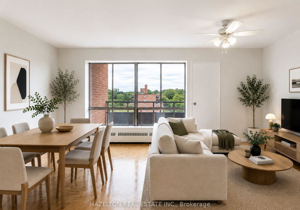 1665-bloor-street-e-mississauga-ontario-w13535624