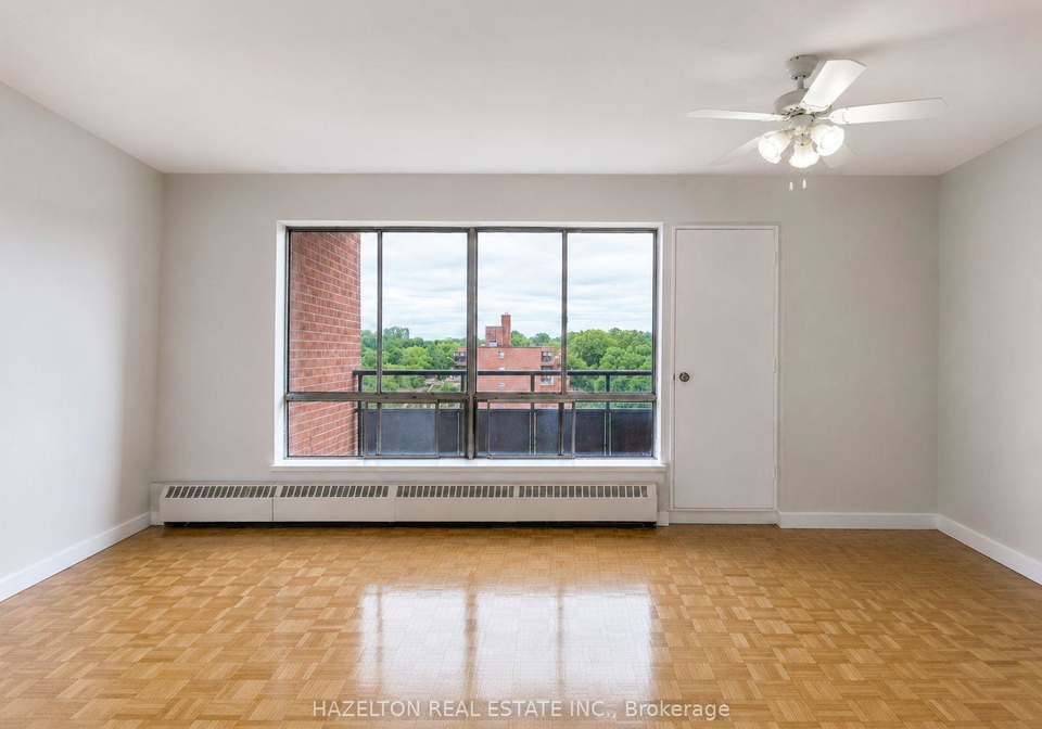 1665-bloor-street-e-mississauga-ontario-w13535624