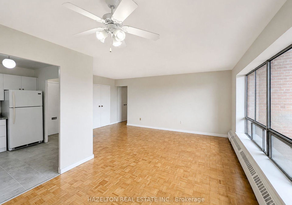1665-bloor-street-e-mississauga-ontario-w13535624