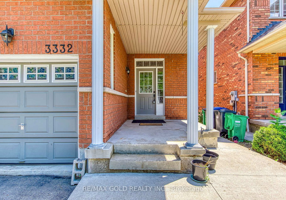 3332-angel-pass-drive-mississauga-ontario-w13535642