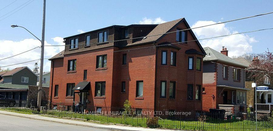 78-fifth-street-toronto-etobicoke-ontario-w13535644