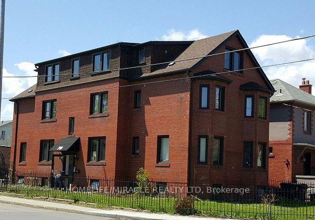 78-fifth-street-toronto-etobicoke-ontario-w13535644
