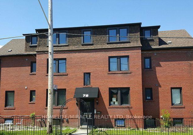 78-fifth-street-toronto-etobicoke-ontario-w13535644