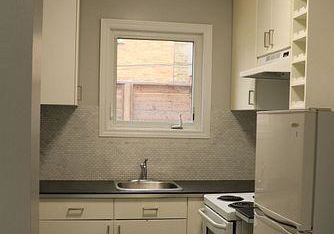 78-fifth-street-toronto-etobicoke-ontario-w13535644