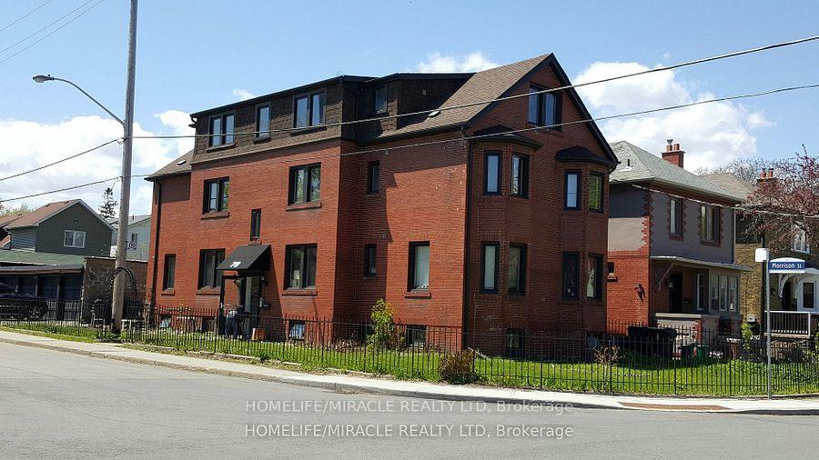 78-fifth-street-toronto-etobicoke-ontario-w13535648