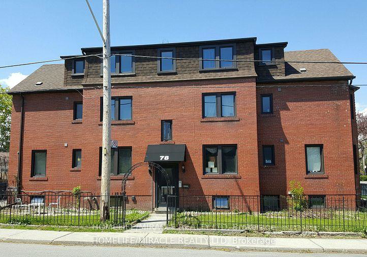 78-fifth-street-toronto-etobicoke-ontario-w13535648