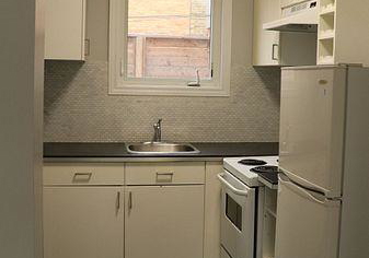 78-fifth-street-toronto-etobicoke-ontario-w13535648