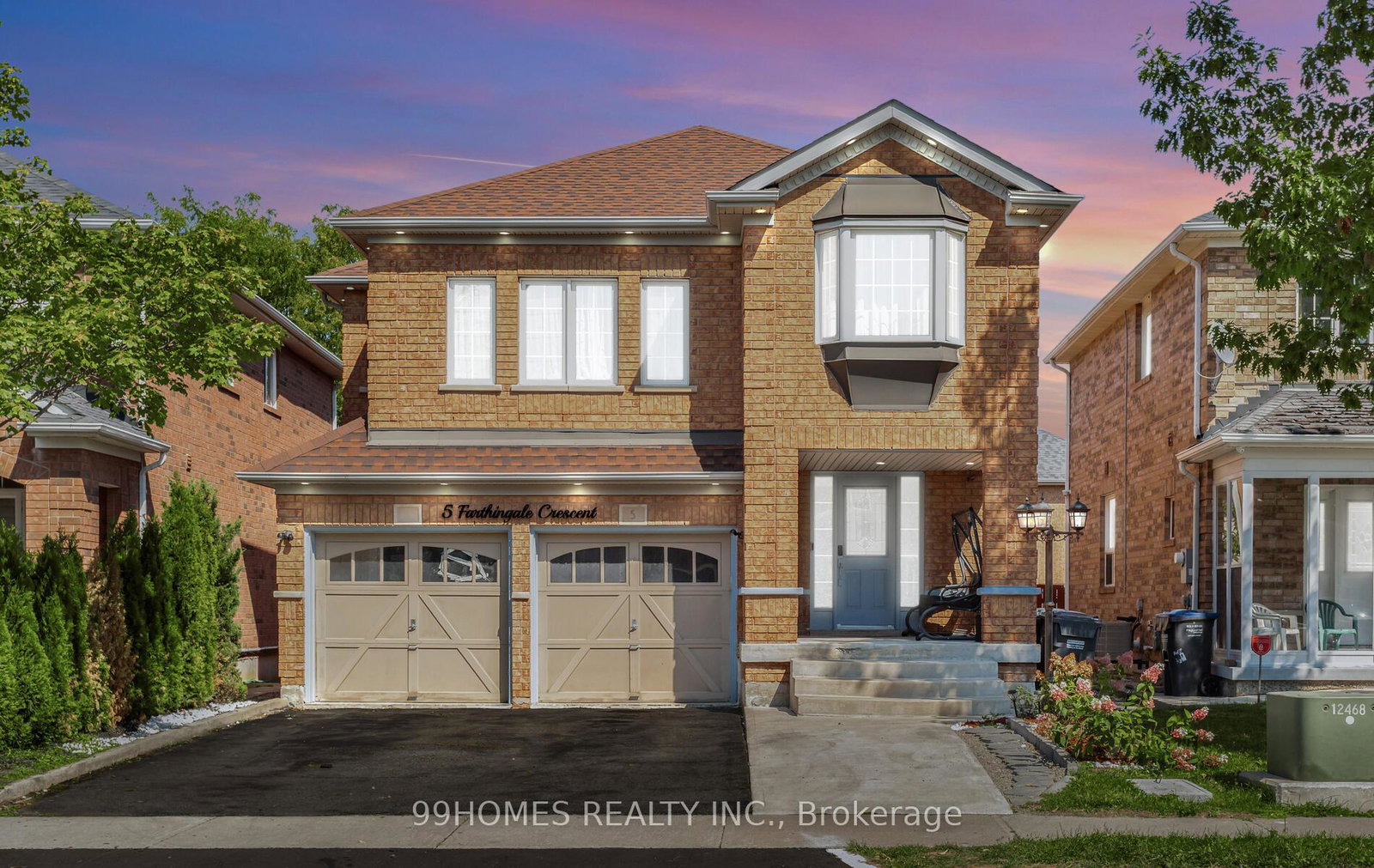 5-farthingale-crescent-brampton-ontario-w13535658
