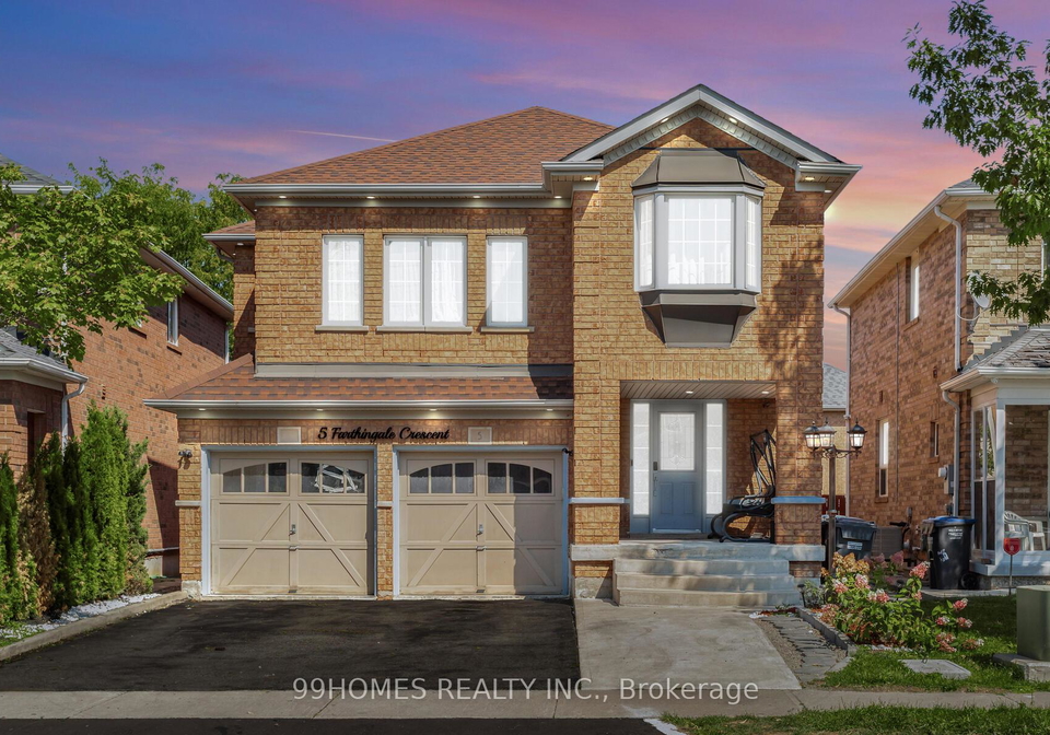 5-farthingale-crescent-brampton-ontario-w13535658