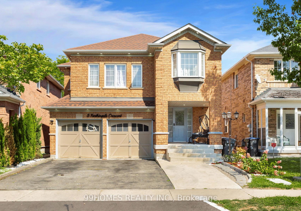 5-farthingale-crescent-brampton-ontario-w13535658