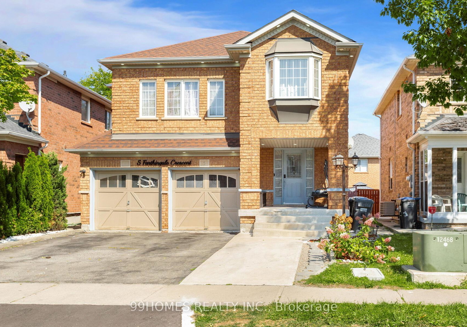 5-farthingale-crescent-brampton-ontario-w13535658