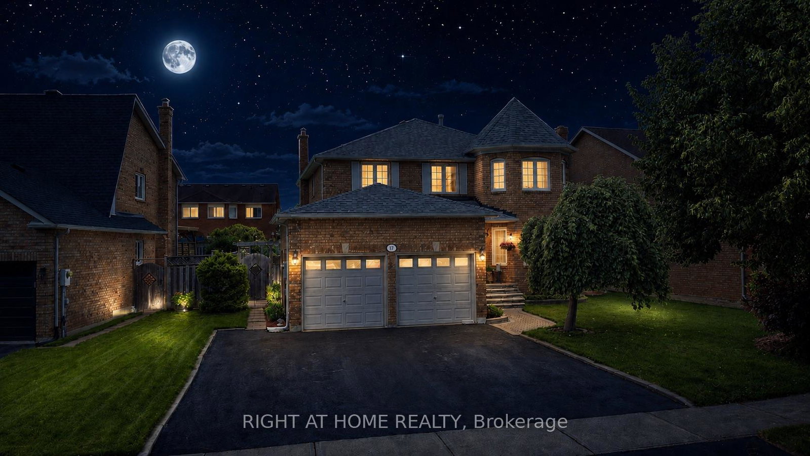 17-eaton-street-halton-hills-ontario-w13535660