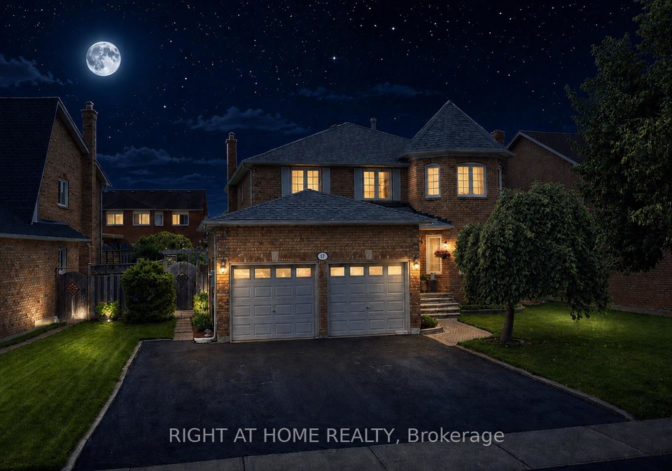17-eaton-street-halton-hills-ontario-w13535660