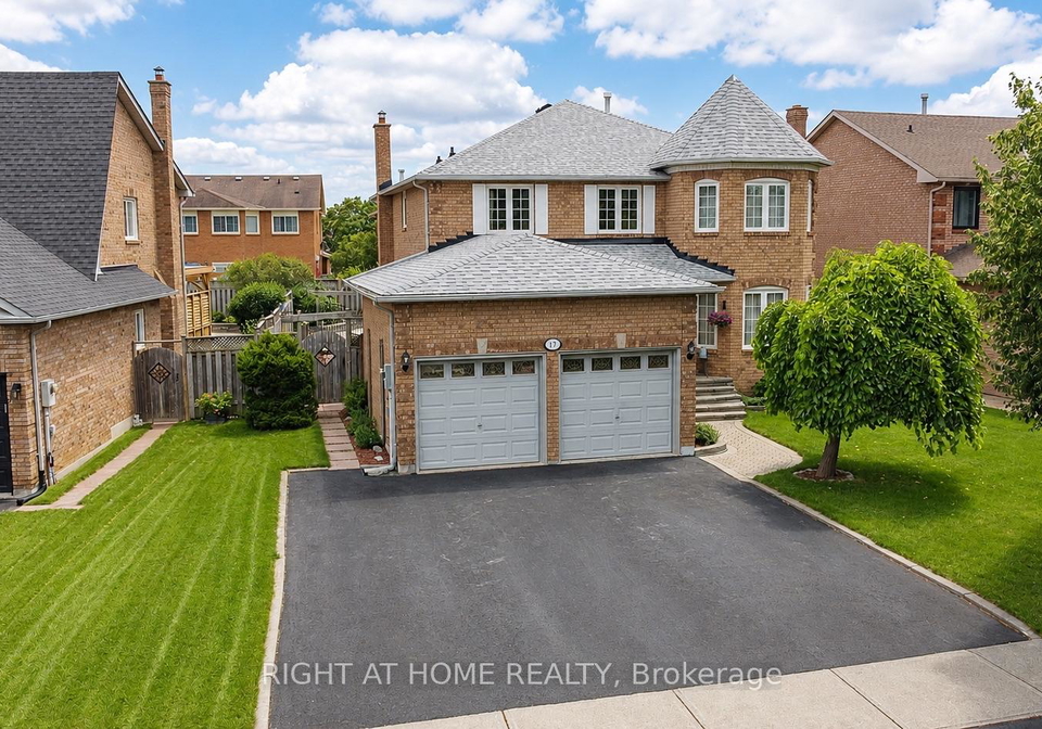17-eaton-street-halton-hills-ontario-w13535660