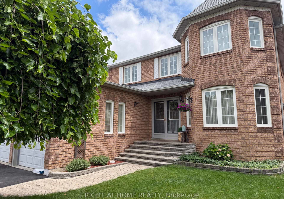 17-eaton-street-halton-hills-ontario-w13535660