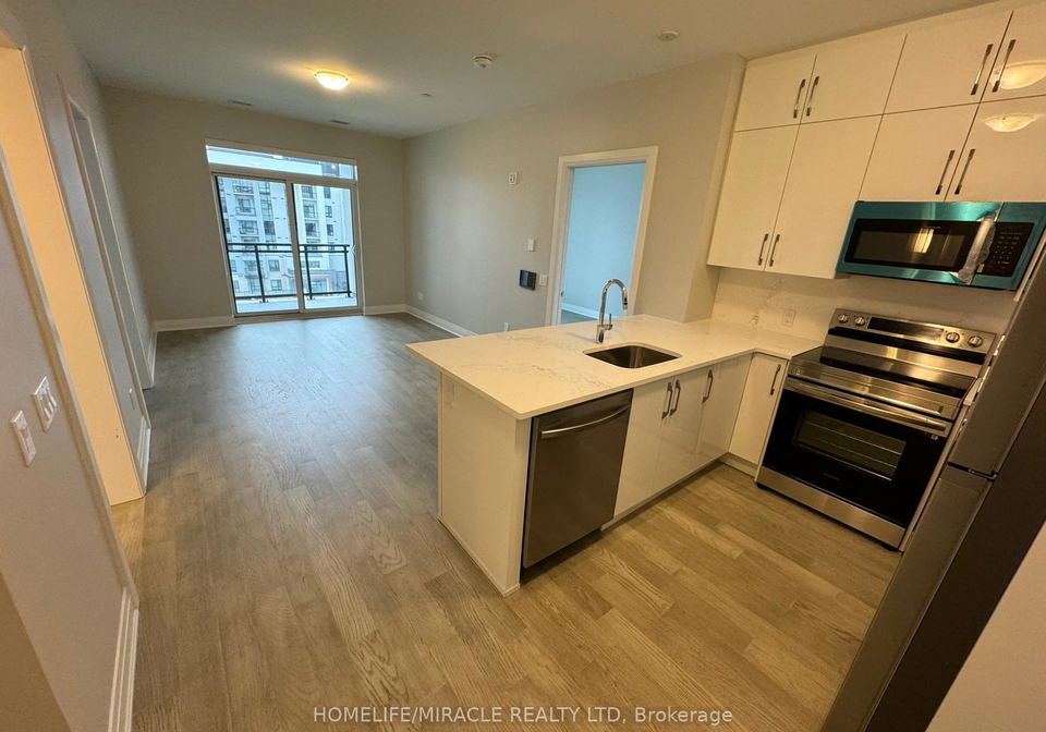 470-gordon-krantz-avenue-milton-ontario-w13535662
