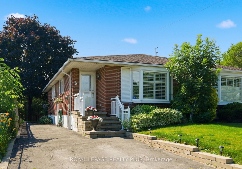 6-merrydrew-court-mississauga-ontario-w13535670