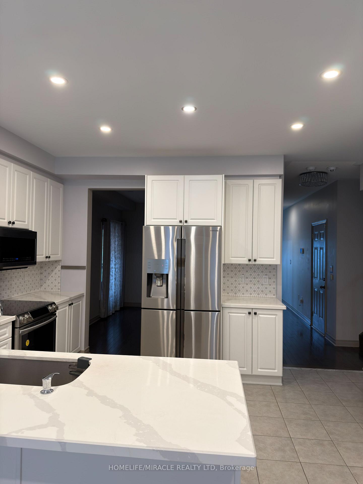 83-cookview-drive-brampton-ontario-w13535684