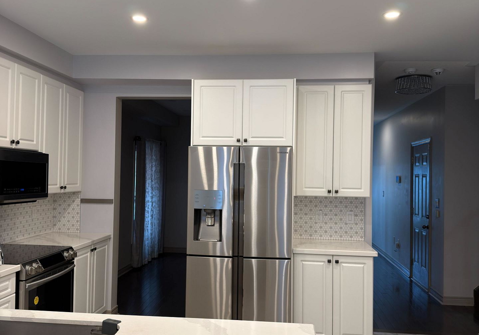 83-cookview-drive-brampton-ontario-w13535684