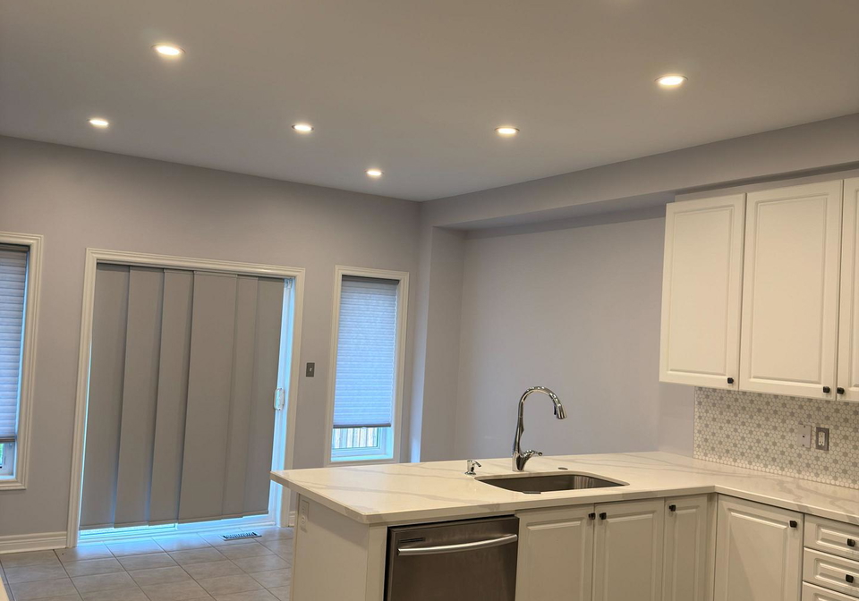 83-cookview-drive-brampton-ontario-w13535684