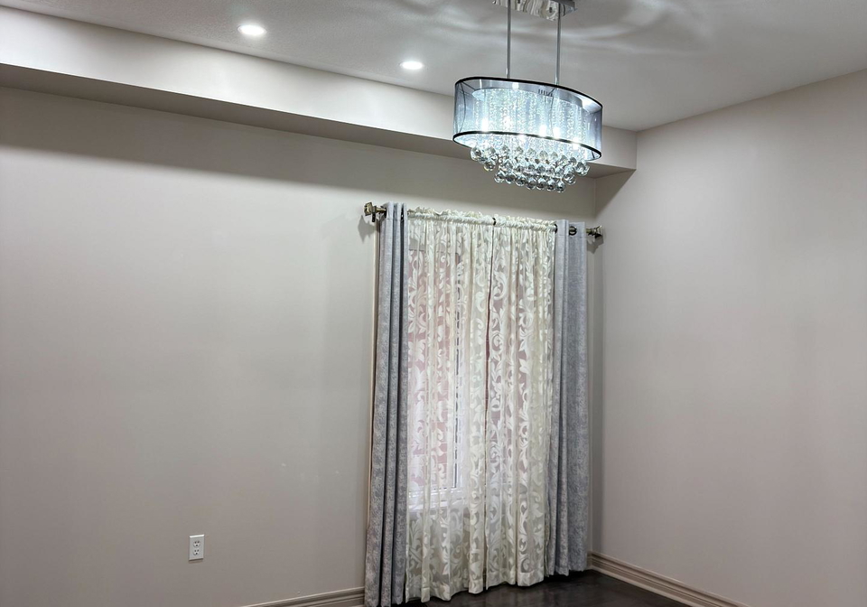 83-cookview-drive-brampton-ontario-w13535684