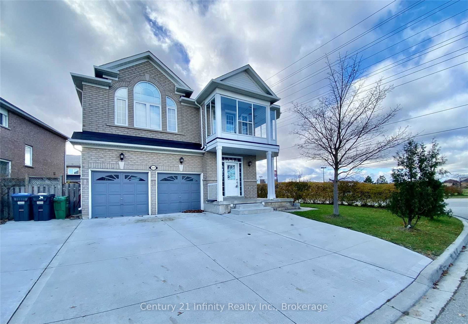 5688-pegasus-street-mississauga-ontario-w13535696