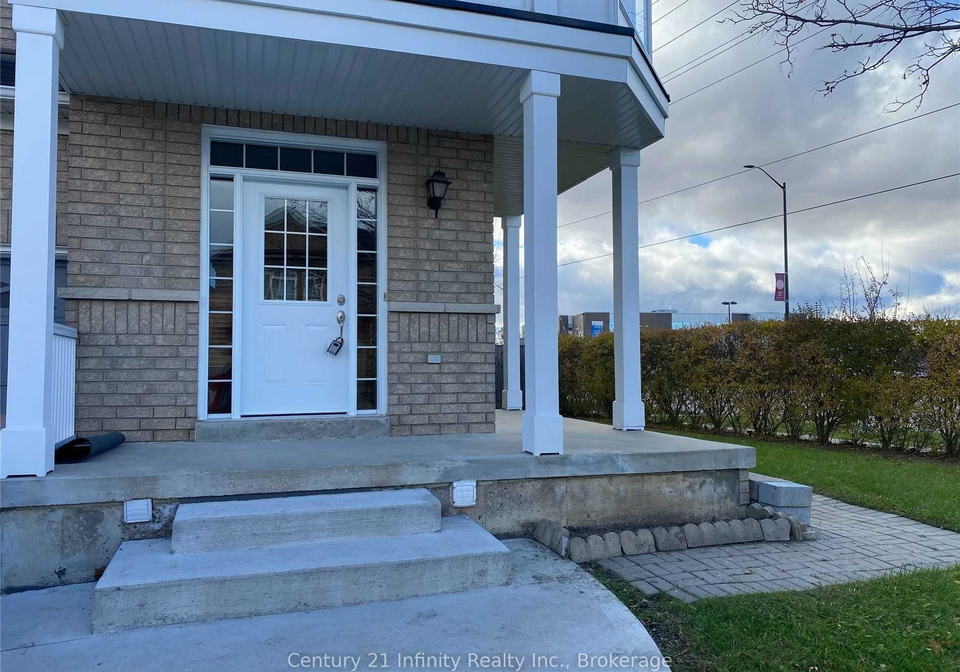 5688-pegasus-street-mississauga-ontario-w13535696