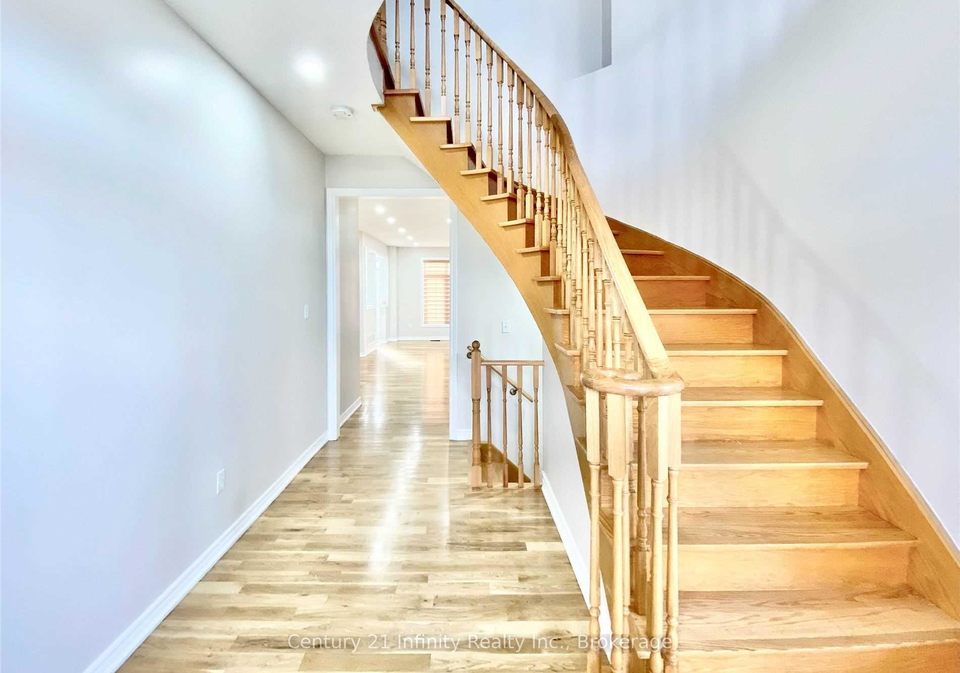 5688-pegasus-street-mississauga-ontario-w13535696