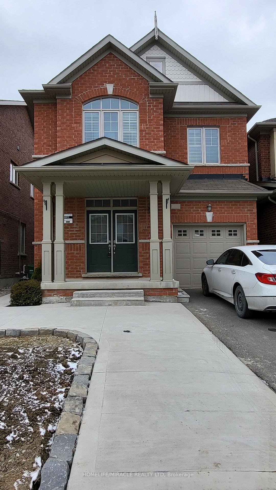 9-humberstone-crescent-brampton-ontario-w13535700