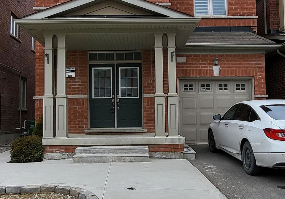 9-humberstone-crescent-brampton-ontario-w13535700