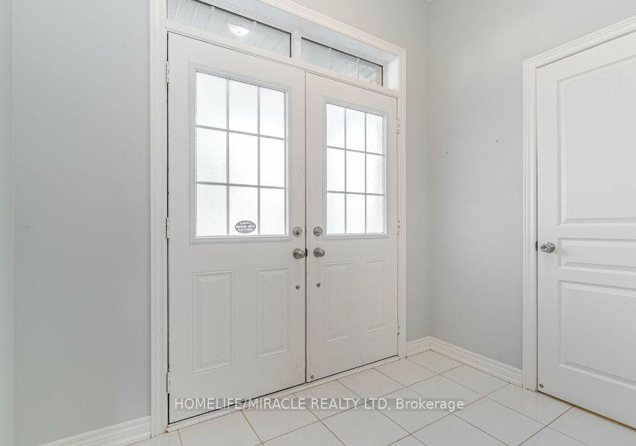 9-humberstone-crescent-brampton-ontario-w13535700