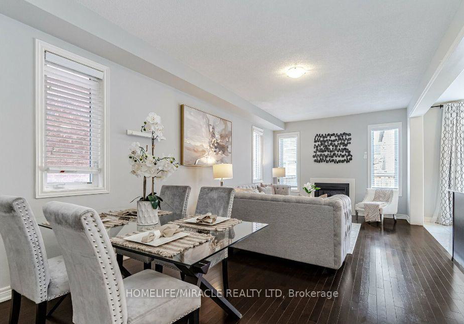 9-humberstone-crescent-brampton-ontario-w13535700